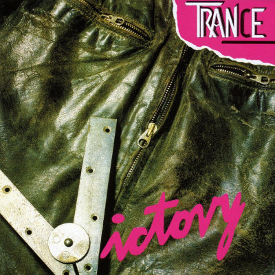 Trance: "Victory" – 1985